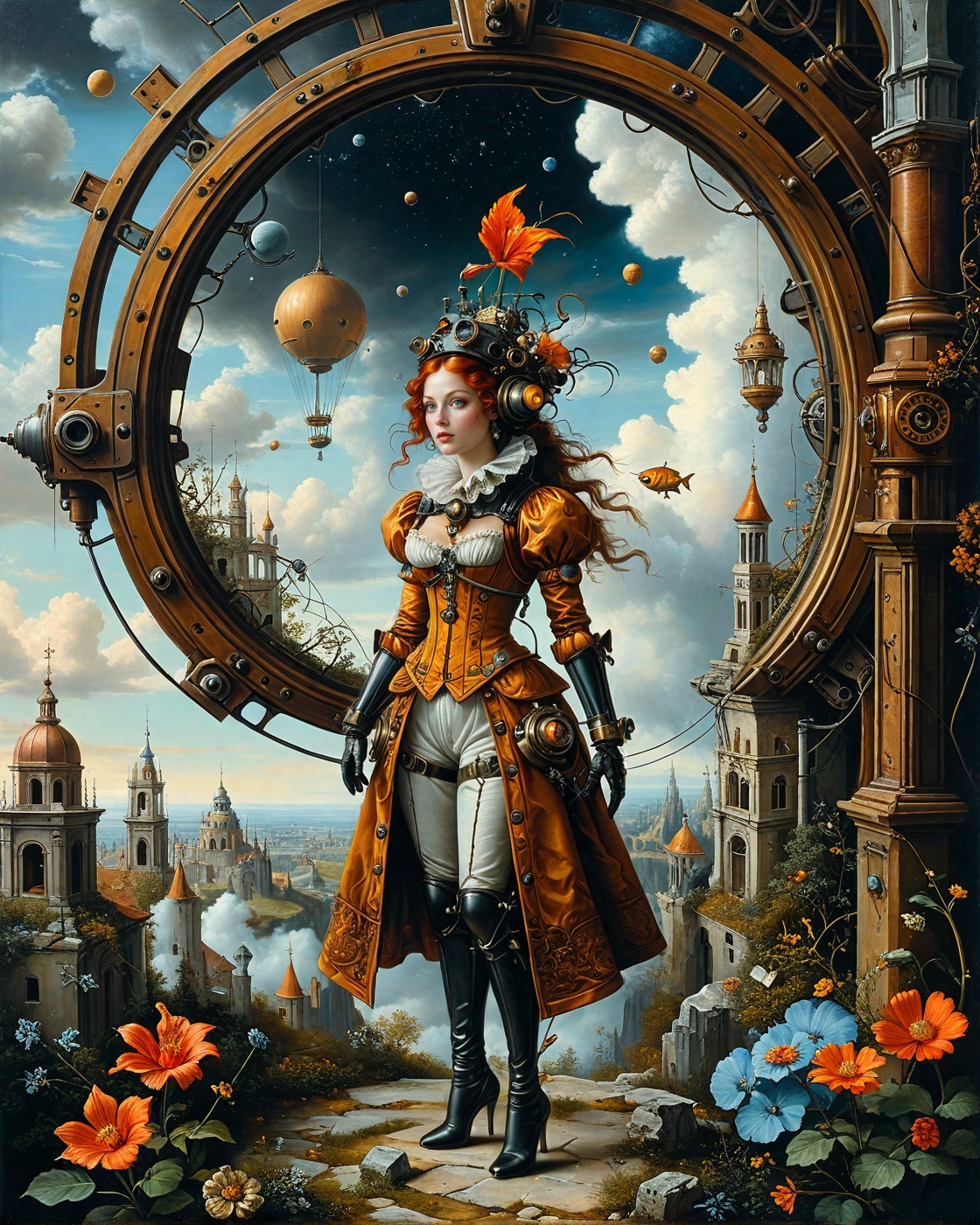 art_040825_02_ (1).jpg
